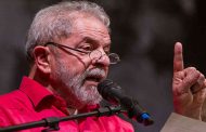 En Brasil rigen »un sistema legal para los poderosos y un sistema de excepción para el ciudadano Lula»