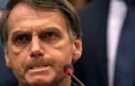 Asesinan a una mujer trans al grito de «con Bolsonaro, la caza de maricones va a ser legalizada»