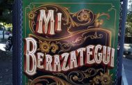 Oigan guachitos: no somos ni estalinistas ni de Ucrania; somos de Lanús o Berazategui, unos diez millones del Conurbano