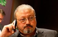 El periodista saudí Jamal Khashoggi asesinado en Turquía era el sobrino del traficante y agente Adnan Khashoggi