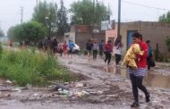 La gobernadora Vidal pretende que los trabajadores paguen la crisis que provoca su ajuste