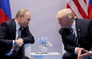 Rusia y Estados Unidos: ¿diferencias irreconciliables?