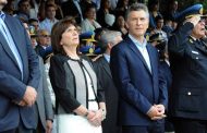 Cada 22 horas, una persona es asesinada por las fuerzas de seguridad de Macri y Bullrich