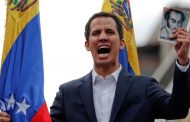¿Quién es Juan Guaidó y cuáles son las estrategias detrás de su autoproclamación como presidente de Venezuela?
