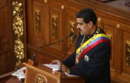Venezuela, de cara al diez de enero