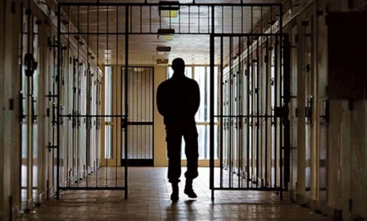 Las estadísticas exponen las mentiras de Macri y Bullrich: menos del 3% de los detenidos en la Provincia son extranjeros