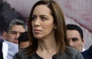 La Provincia del revés: la gobernadora Vidal fomenta cierres y despidos