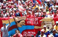 Cumpliendo órdenes de EE.UU., el diezmado Grupo de Lima quiere apropiarse de los fondos venezolanos
