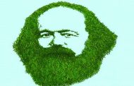 Marx, ecologista, o un costado poco conocido del inventor del socialismo científico