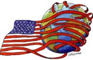 ¿Futurología?: Opositores y lobbies pelean en Washington por un gabinete del  virtual Guaidó