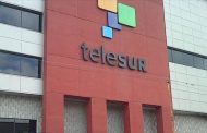 Si se apaga Telesur