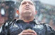 A seis años de la muerte de Chávez, dos minutos de reflexión