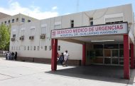 Esta vez en San Juan: otra nena de 11 años violada a quien quieren impedirle el aborto