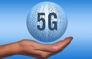 China avanza en desarrollo de 5G, la tecnología que inquieta a EE.UU.