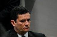 Moro compadre…canta Lula: toda la operación revelada por The Intercept