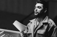 Difunden desde La Habana una carta con “críticas constructivas” del Che Guevara a Fidel Castro