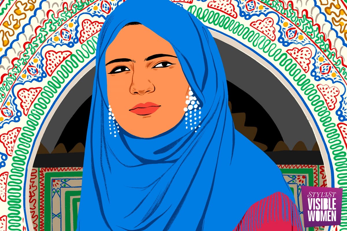 Una mujer, y musulmana, fue la fundadora de la primera universidad del mundo