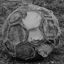 Argentina en la Copa América o la impudicia de la obviedad y la bazofia periodística