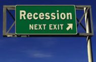 El capitalismo financiero prepara la recesión 2.0…Imaginen lo que aquí puede suceder