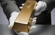 Las multinacionales de la minería son más poderosas que cualquier “soberanía” provincial