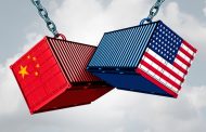 China intenta darle clases de Economía  a Trump