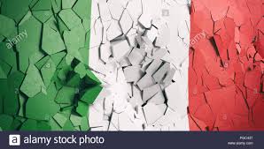 La eterna “crisis” a la italiana: Los llamados demócratas regatean con M5S para juntos gobernar Italia