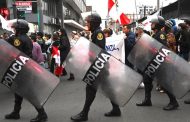 La ultra derecha peruana en apuros por las causas de corrupción y el fantasma Odebrecht