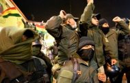 Un análisis de la fase armada en la escalada golpista de la derecha contra Evo Morales