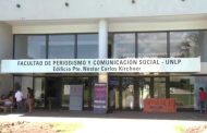 Repudio a los rumores e información tergiversada sobre la Facultad de Periodismo