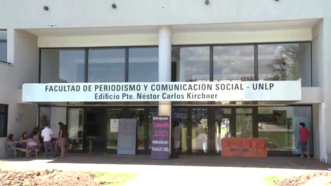 Repudio a los rumores e información tergiversada sobre la Facultad de Periodismo