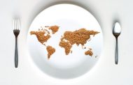 En el 2050 solo habrá comida para alimentar a la mitad de la población mundial