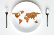 En el 2050 solo habrá comida para alimentar a la mitad de la población mundial