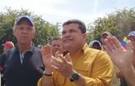 Las nuevas autoridades permitirán reinstitucionalizar el Parlamento en Venezuela