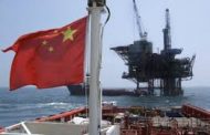 ¿Por qué China ya no necesita tanto petróleo como antes?