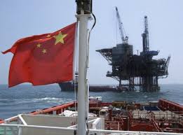 ¿Por qué China ya no necesita tanto petróleo como antes?