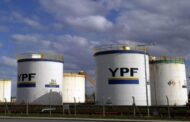 El petróleo bajo cero y por qué no aprovechar, y que el Estado se quede con YPF