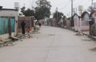 El Coronavirus que nadie muestra: en el barrio Toba (Chaco), el 87 % de los isopados dio positivo