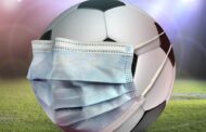 El fútbol y la muestra de que con 22 jugadores detrás de una pelota, no alcanza