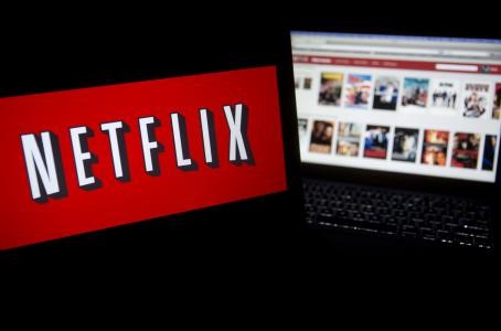 El capitalismo del COVID 19: las tecnológicas, Netflix y el “lumpenartista”