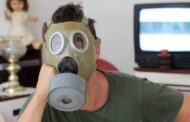 Transitar una pandemia en la era del qué dirán