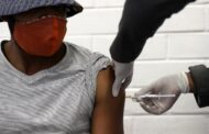 La vacuna rusa, la Infodemia y las “Bobo News”