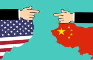 Estados Unidos vs. China: Una nueva Guerra Fría está en marcha