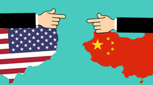 Estados Unidos vs. China: Una nueva Guerra Fría está en marcha