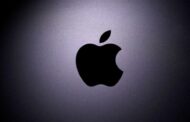 Gracias a la pandemia, Apple se convirtió en la empresa más valorizada del mundo