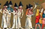 La pandemia y las nuevas significaciones del miedo