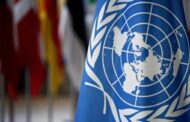 En un escenario de virtualidad internacional, la ONU y la parálisis del proclamado multilateralismo