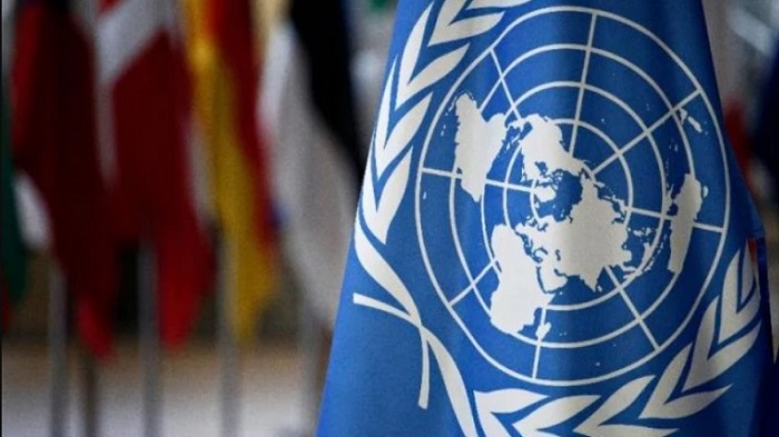 En un escenario de virtualidad internacional, la ONU y la parálisis del proclamado multilateralismo