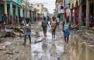 Que el COVID 19 no nos impida reflexionar: ¿Cómo y por qué 11 países latinoamericanos invadieron Haití?
