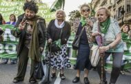 Los puntos salientes del proyecto sancionado por el Senado que legaliza el aborto