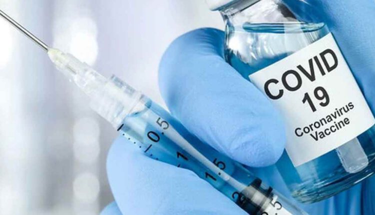 Nueve de cada 10 personas de los países pobres no recibirán la vacuna contra Covid 19 el próximo año